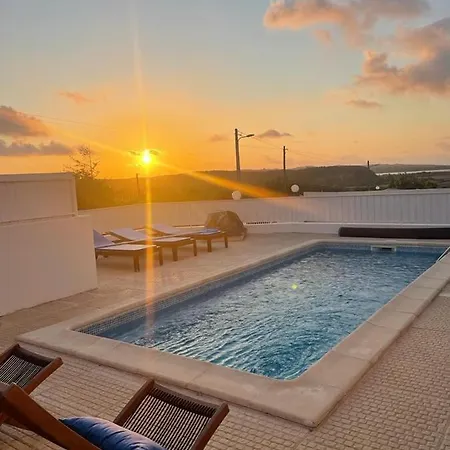 Σπίτι διακοπών West Soul Village