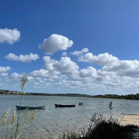 West Soul Village Σπίτι διακοπών *