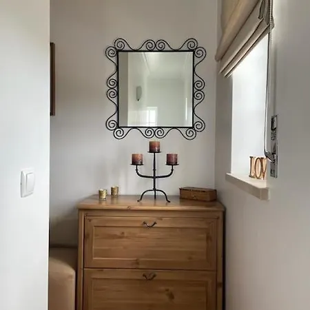 West Soul Village 度假居