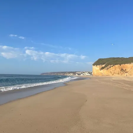 Σπίτι διακοπών West Soul Village Arelho