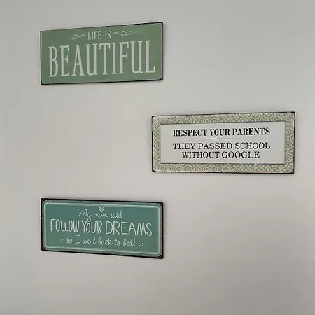 West Soul Village 度假居