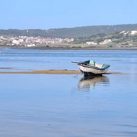 West Soul Village 度假居 *