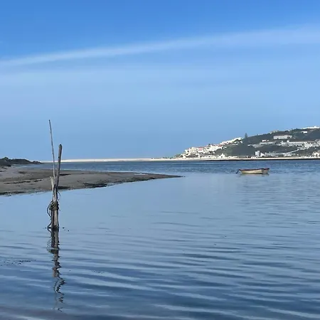 West Soul Village Σπίτι διακοπών