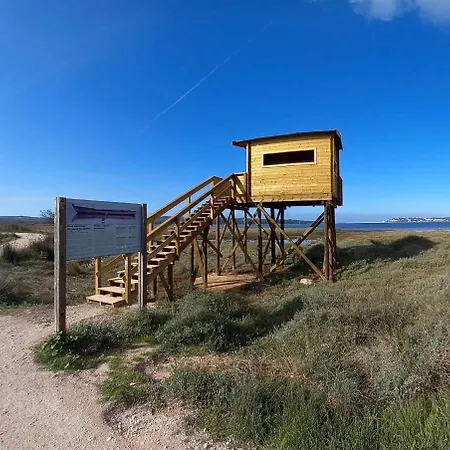 West Soul Village Σπίτι διακοπών *