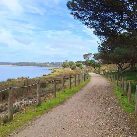 Σπίτι διακοπών West Soul Village