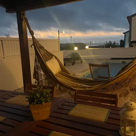 West Soul Village Holiday home
