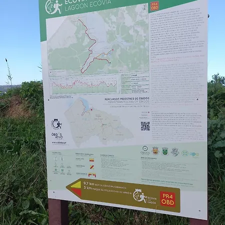 West Soul Village Σπίτι διακοπών