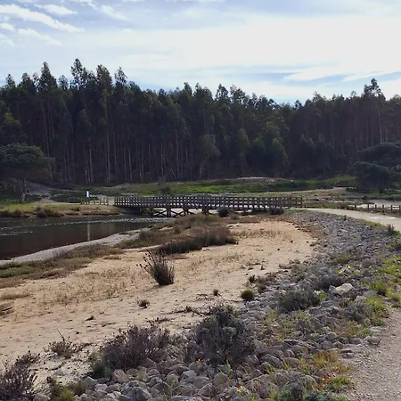 Σπίτι διακοπών West Soul Village