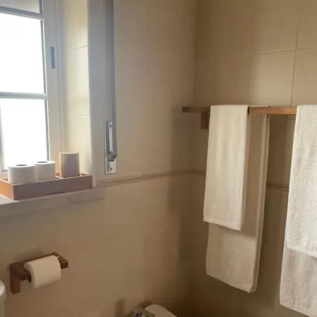 West Soul Village Σπίτι διακοπών