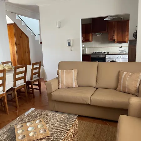 West Soul Village Holiday home Arelho