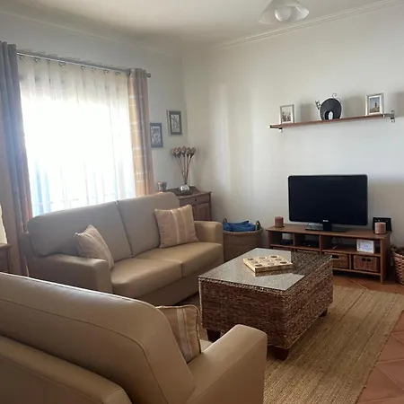 West Soul Village Σπίτι διακοπών