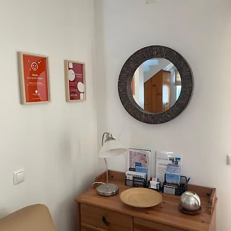 West Soul Village Σπίτι διακοπών *