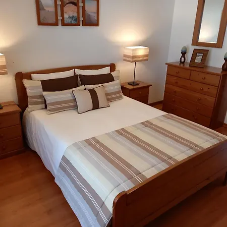 West Soul Village Σπίτι διακοπών