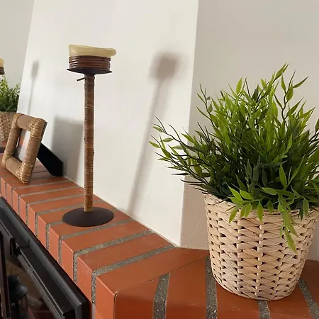 West Soul Village 度假居 *