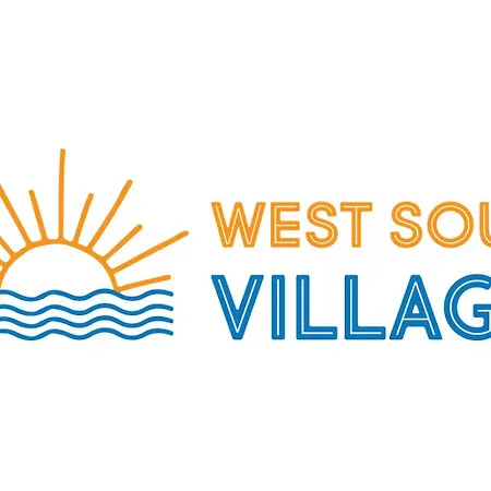 West Soul Village Σπίτι διακοπών Arelho