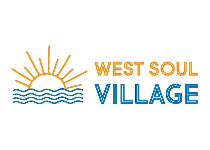 West Soul Village Casa de Férias Arelho